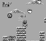 screenshots/Game Boy/Kid Icarus Myths and Monsters/Stolen/Kid-Icarus-Myths-and-Monsters-8.png